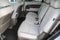 2027 Hyundai Palisade Hybrid SEL Premium 8P