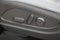 2027 Hyundai Palisade Hybrid SEL Premium 8P