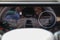 2027 Hyundai Palisade Hybrid SEL Premium 8P