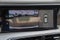 2027 Hyundai Palisade Hybrid SEL Premium 8P