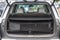 2027 Hyundai Palisade Hybrid SEL Premium 8P