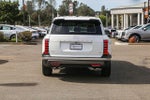 2027 Hyundai Palisade Hybrid SEL Premium 8P