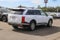 2027 Hyundai Palisade Hybrid SEL Premium 8P