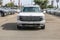 2027 Hyundai Palisade Hybrid SEL Premium 8P