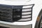 2027 Hyundai Palisade Hybrid SEL Premium 8P