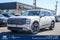 2027 Hyundai Palisade Hybrid Limited 7P