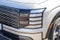 2027 Hyundai Palisade Hybrid Limited 7P
