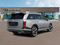 2027 Hyundai Palisade Hybrid Limited 7P