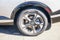 2027 Hyundai Palisade Hybrid Limited 7P