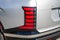 2027 Hyundai Palisade Hybrid Limited 7P