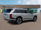 2027 Hyundai Palisade Hybrid Limited 7P