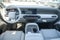 2027 Hyundai Palisade Hybrid Limited 7P