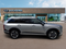 2027 Hyundai Palisade Hybrid Limited 7P