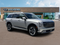 2027 Hyundai Palisade Hybrid Limited 7P