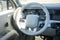 2027 Hyundai Palisade Hybrid Limited 7P
