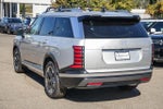 2027 Hyundai Palisade Hybrid Limited 7P
