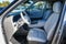 2027 Hyundai Palisade Hybrid Limited 7P
