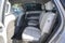 2027 Hyundai Palisade Hybrid Limited 7P