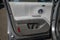 2027 Hyundai Palisade Hybrid Limited 7P