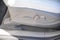 2027 Hyundai Palisade Hybrid Limited 7P