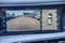 2027 Hyundai Palisade Hybrid Limited 7P