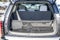 2027 Hyundai Palisade Hybrid Limited 7P