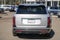 2027 Hyundai Palisade Hybrid Limited 7P