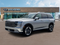 2027 Hyundai Palisade Hybrid Limited 7P