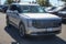 2027 Hyundai Palisade Hybrid Limited 7P