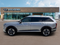 2027 Hyundai Palisade Hybrid Limited 7P