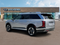 2027 Hyundai Palisade Hybrid Limited 7P