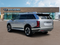 2027 Hyundai Palisade Hybrid Limited 7P