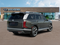 2027 Hyundai Palisade Hybrid Limited 7P