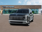 2027 Hyundai Palisade Hybrid Limited 7P