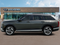 2027 Hyundai Palisade Hybrid Limited 7P