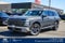 2027 Hyundai Palisade Hybrid Limited 7P