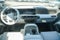 2027 Hyundai Palisade Hybrid Limited 7P