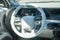 2027 Hyundai Palisade Hybrid Limited 7P