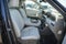 2027 Hyundai Palisade Hybrid Limited 7P
