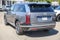 2027 Hyundai Palisade Hybrid Limited 7P