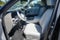 2027 Hyundai Palisade Hybrid Limited 7P