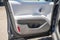 2027 Hyundai Palisade Hybrid Limited 7P