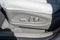 2027 Hyundai Palisade Hybrid Limited 7P
