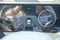 2027 Hyundai Palisade Hybrid Limited 7P