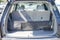 2027 Hyundai Palisade Hybrid Limited 7P