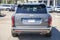 2027 Hyundai Palisade Hybrid Limited 7P