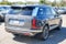 2027 Hyundai Palisade Hybrid Limited 7P