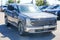 2027 Hyundai Palisade Hybrid Limited 7P