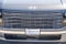 2027 Hyundai Palisade Hybrid Limited 7P