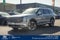2027 Hyundai Palisade Hybrid Limited 7P